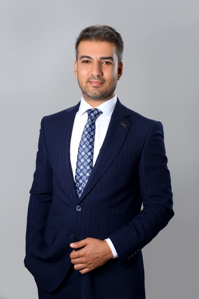 256231 mustafa kutlu (3)
