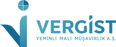 VERGİST YMM
